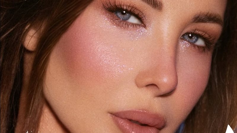 نانسي عجرم