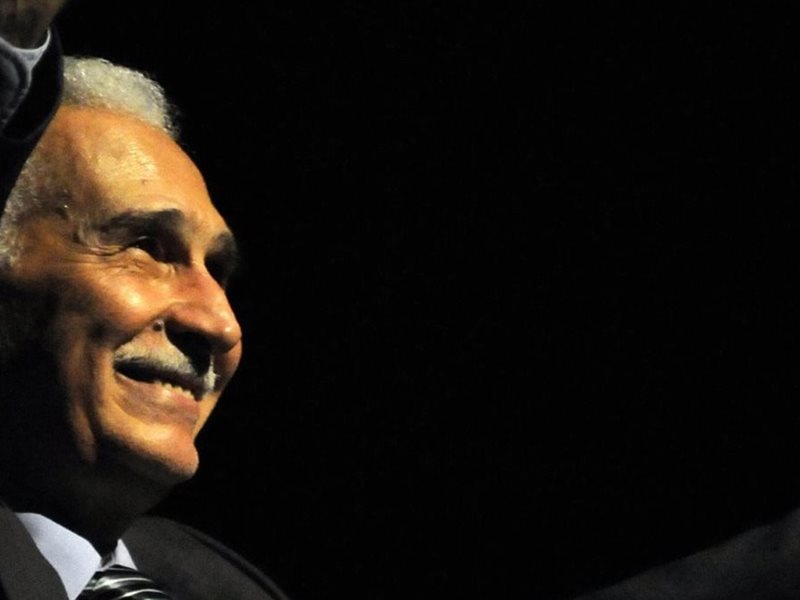 من “المعلم سردينة” إلى “سكار الأسد”.. محطات لا تنسى