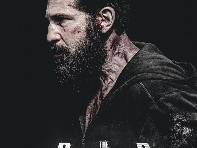 إشادات واسعة بفيلم The Punisher: One Last Kill قبل عرضه 