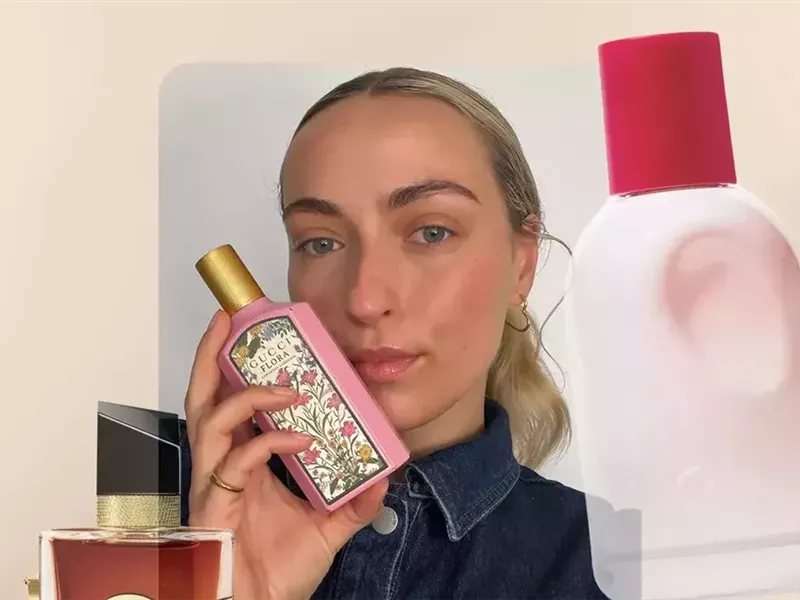 أفضل 9 عطور تدوم طويلاً,, اعتمديها في الصيف