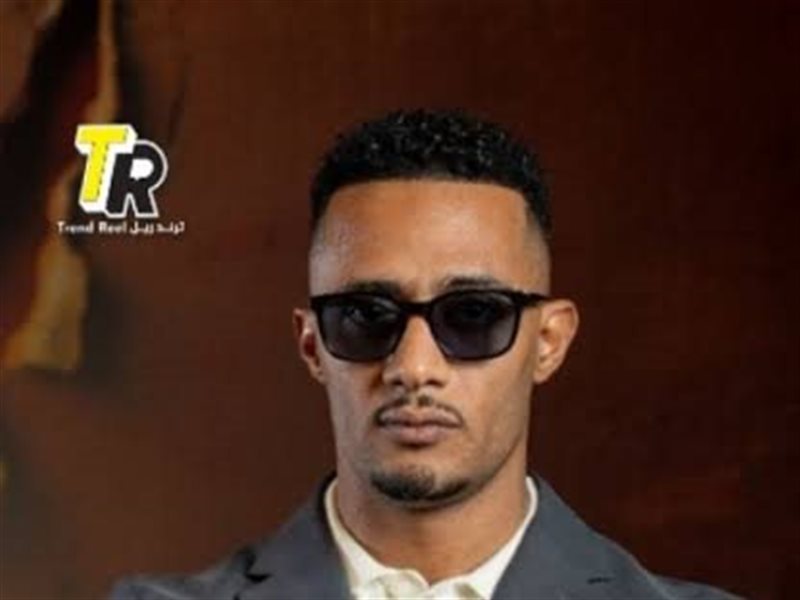 استقبال حافل لفيلم أسد في عرضه الخاص بالرياض ويواصل احتلاله قمة إيرادات السينما المصرية 