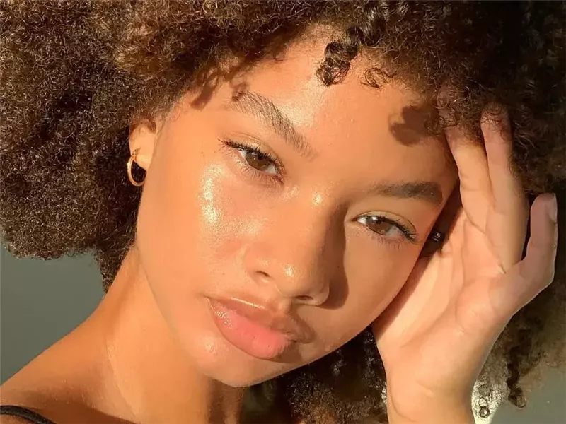 13 نصيحة لإتقان إطلالة مكياج طبيعية وكيفية الحصول عليها