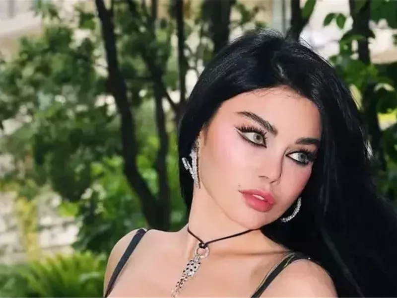 هيفاء وهبي
