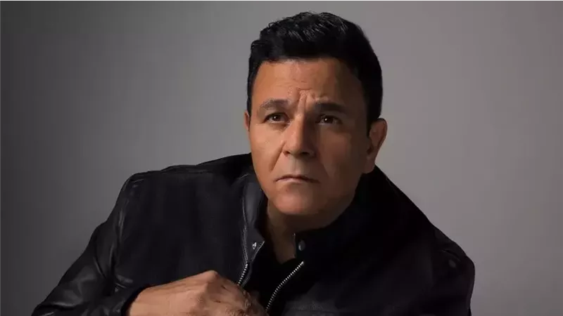 محمد فؤاد