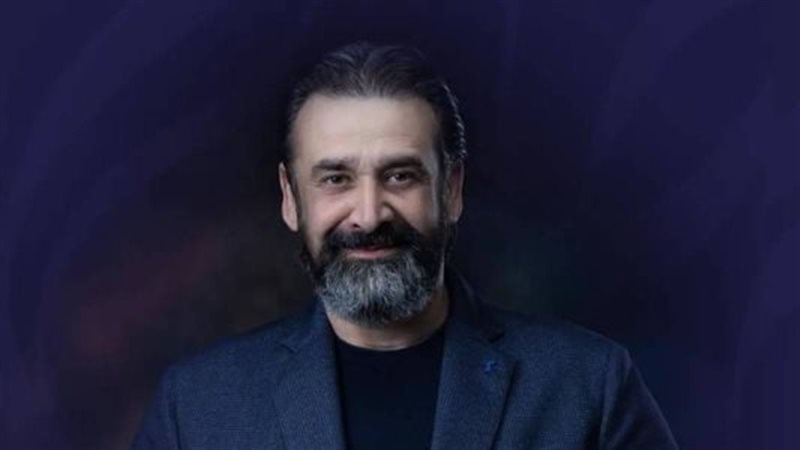 كريم عبدالعزيز