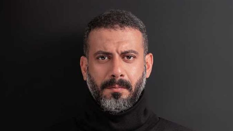 محمد فراج 