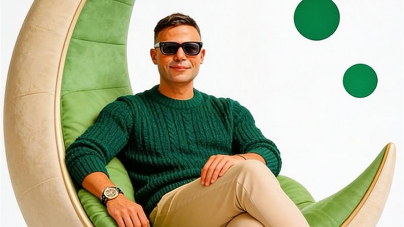 محمد إمام 