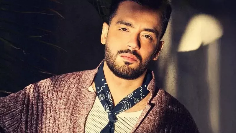 رامي جمال