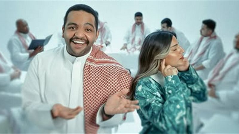 خالد المظفر 