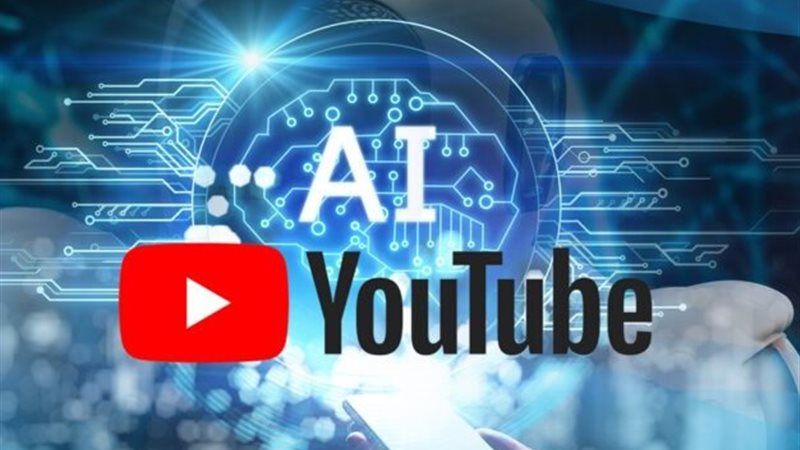 ترند ريل