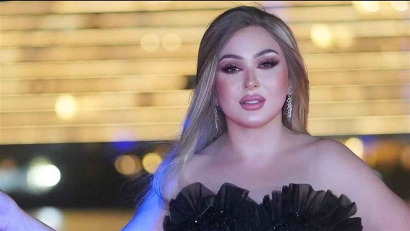 فرح يوسف