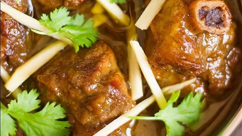  على سفرتك في العيد..