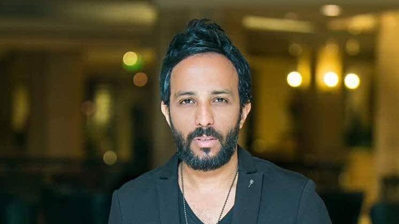 أحمد عصام