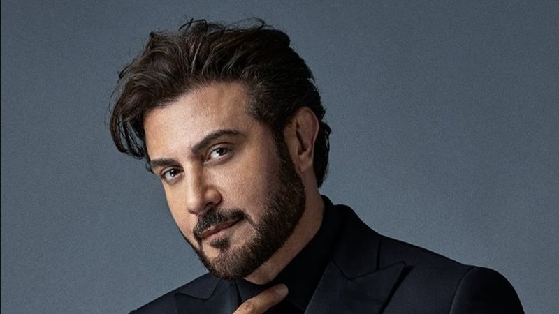 ماجد المهندس 