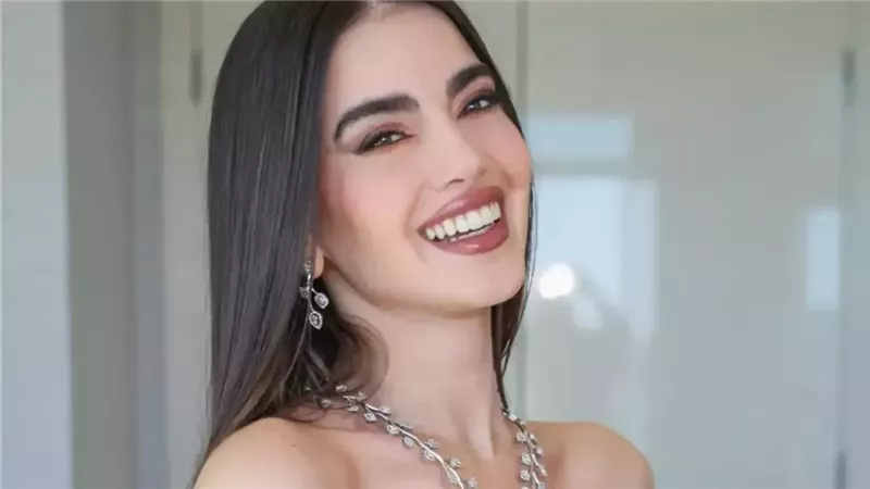 مايا أبو الحسن 