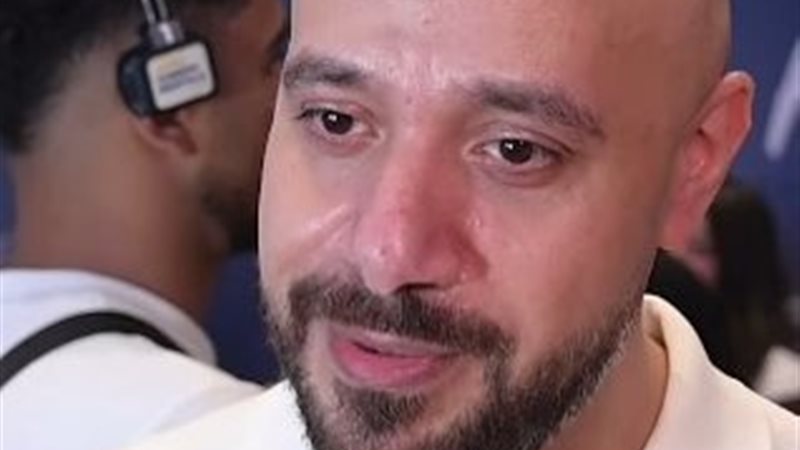 محمد صادق 