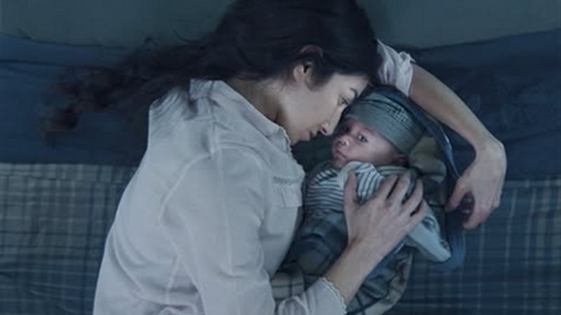 فيلم الإبرة 