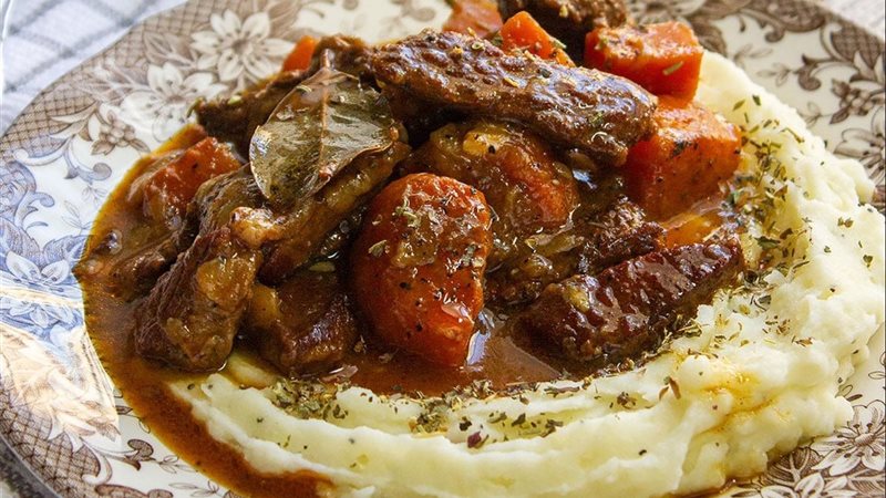 على سفرتك في العيد..