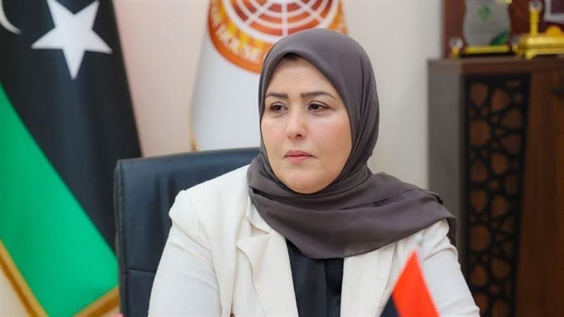 انتصار شنيب