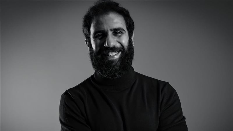 ترند ريل