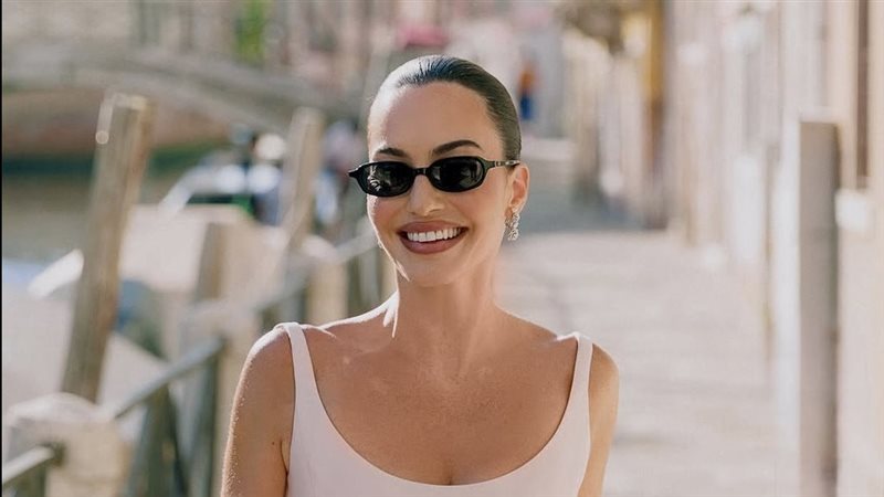 كارن وازن 