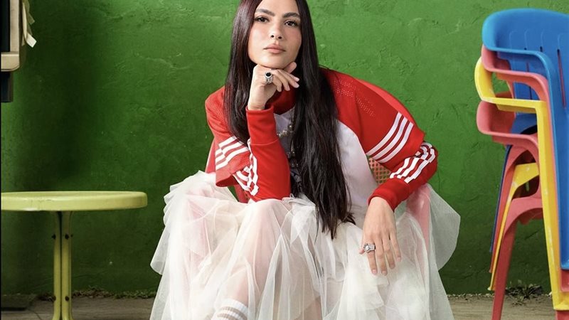 هدي المفتي 
