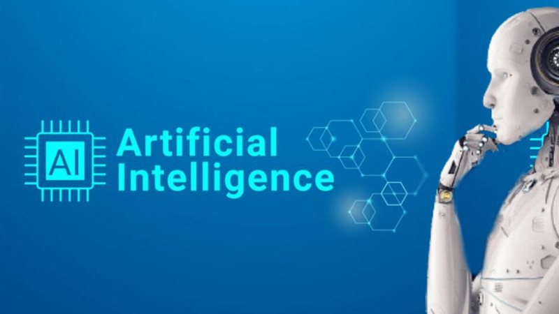 ترند ريل