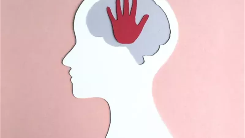 السبب الحقيقي لشعورك