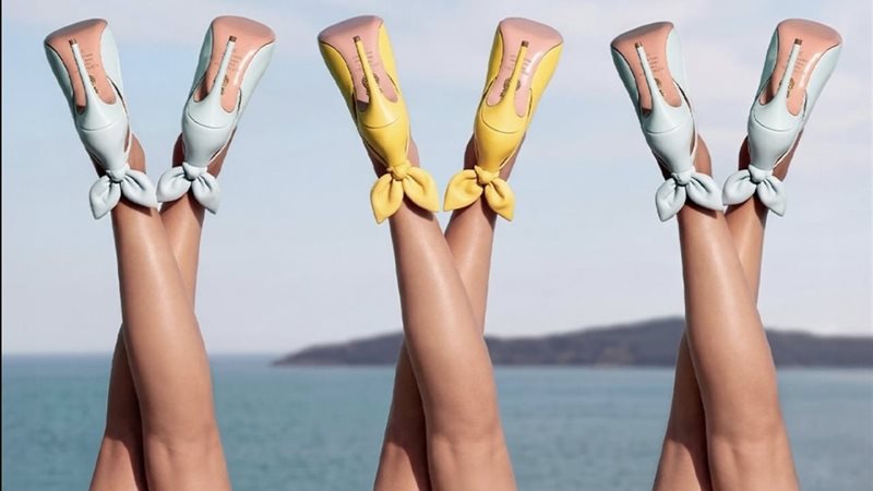 Aquazzura
