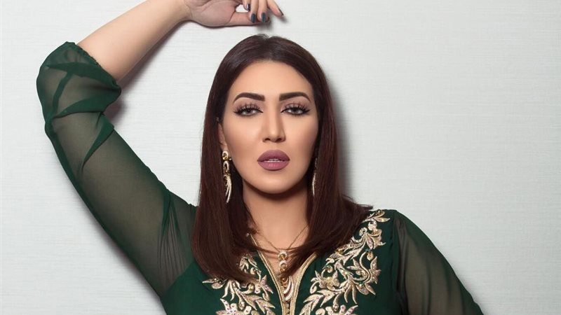أسماء لمنور