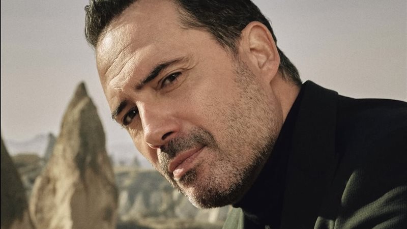 ظافر العابدين 