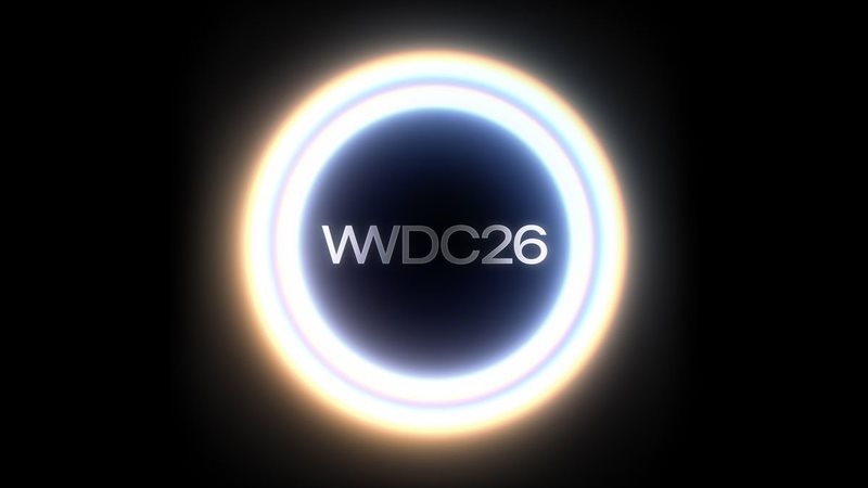 ترند ريل