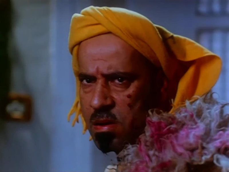 العيد على الشاشة.. حين تتحول الكوميديا إلى طقس سنوي