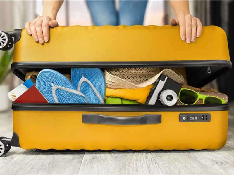 كيف تستمتعين بإجازة عيد الأضحى المبارك دون توتر أو ضغط؟