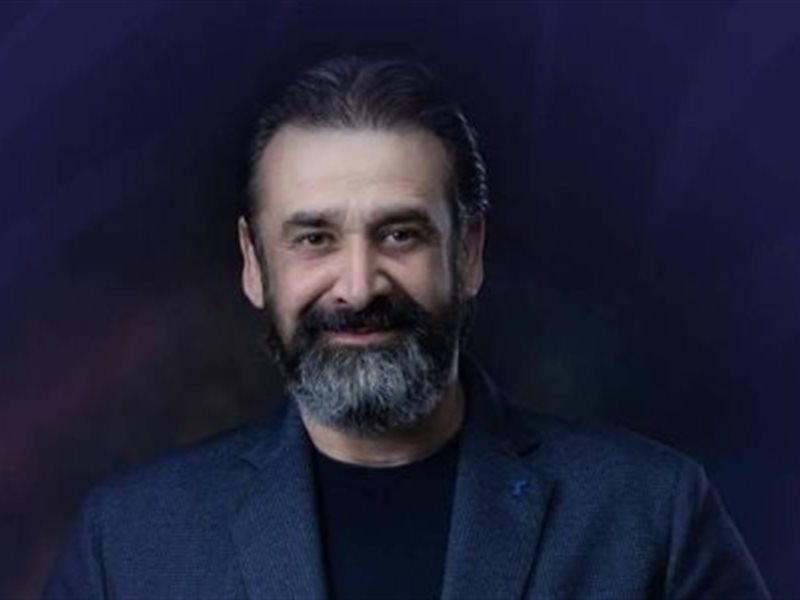 كريم عبدالعزيز: مشاهد الأكشن في 7Dogs كانت مبهرة وكان فيه تكنيك للضرب.. وعصام عمر وأحمد مالك يقدروا يعملوا أكشن