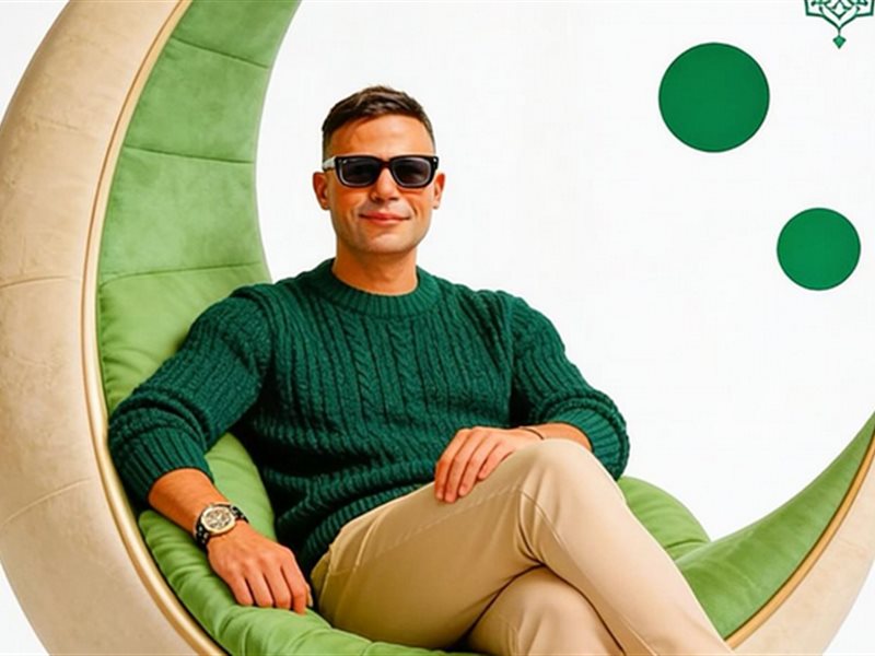 محمد إمام 