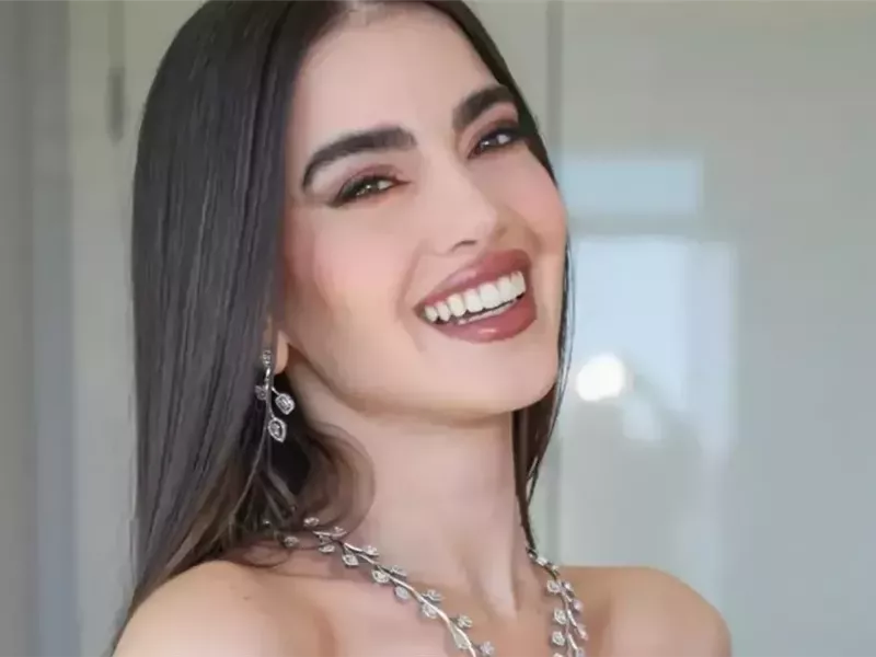 مايا أبو الحسن 