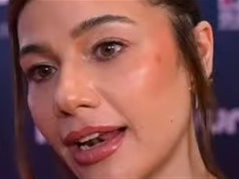 غفران محمد 