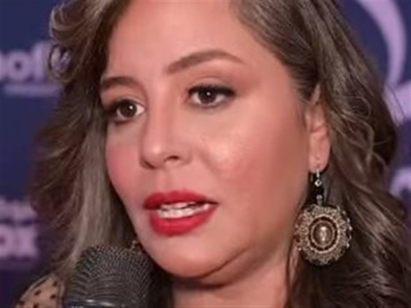 زهرة رامي 