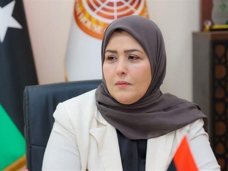 انتصار شنيب