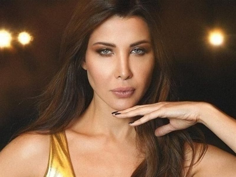 نانسي عجرم تعود إلى البحرين بحفل مرتقب في يونيو