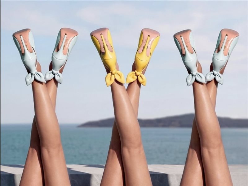 Aquazzura