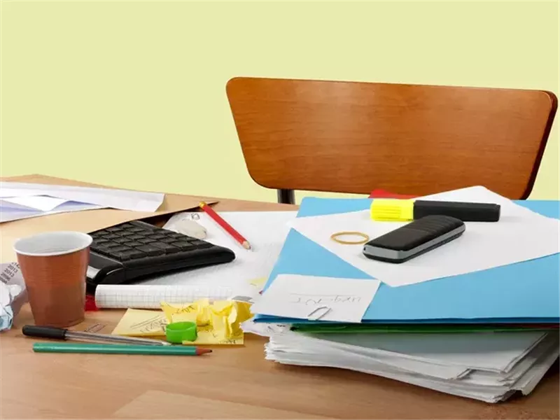 8 عادات تُخرب صحة دماغك بهدوء