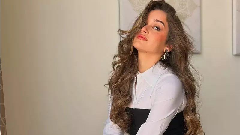 نور إيهاب