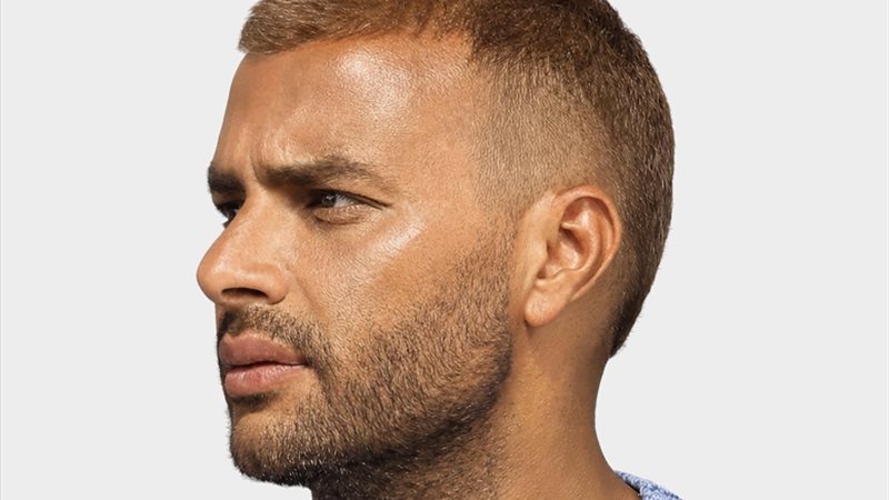 رامي صبري 