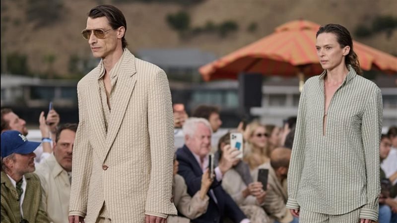 Zegna