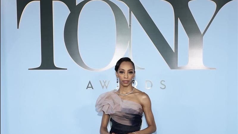 Tony awards 