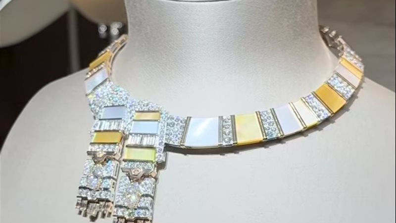 Van Cleef & Arpels