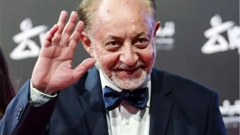 عبدالعزيزمخيون