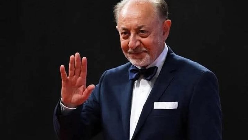  عبدالعزيز مخيون